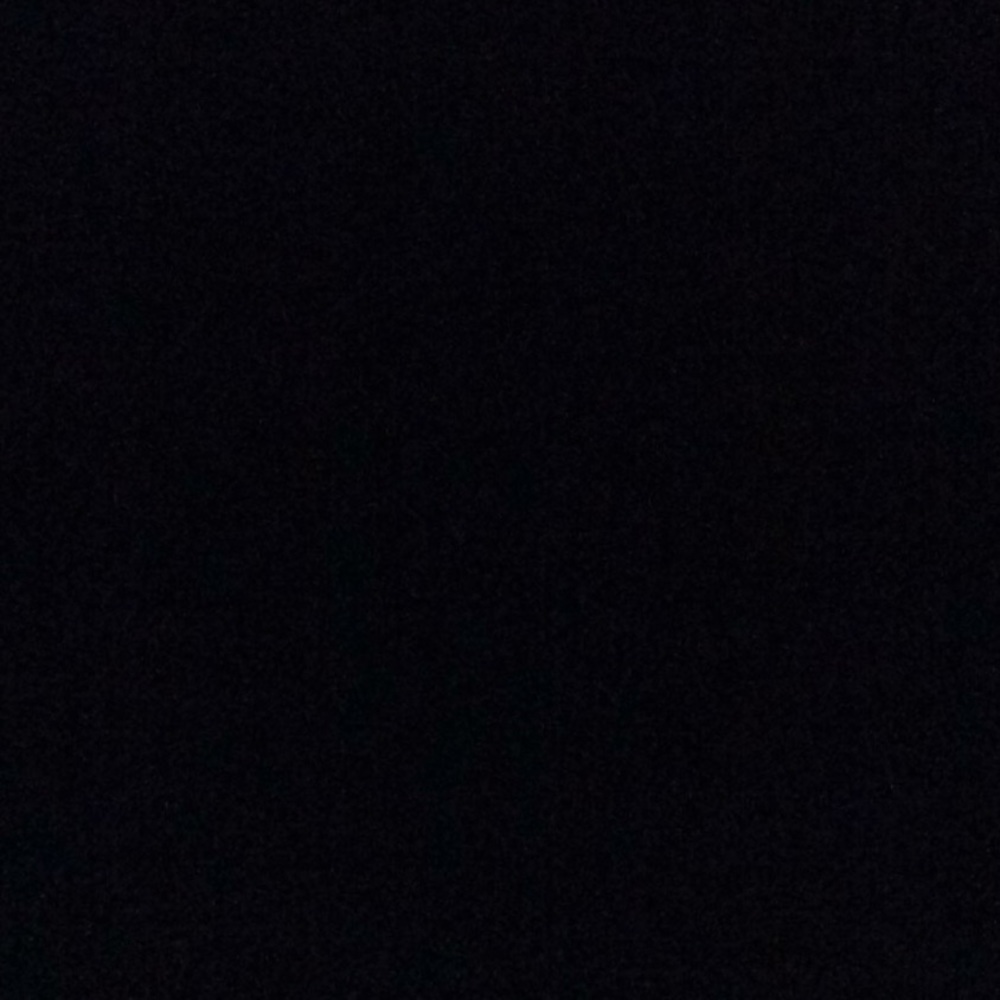 Meet your Posher, Claudia